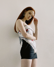 Load image into Gallery viewer, Jade's Garden Earrings