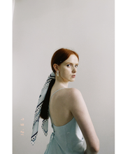 将图片加载到图库查看器,Blossom Drop Earrings