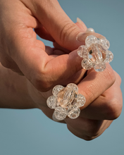 Load image into Gallery viewer, Daisy Dream Earrings