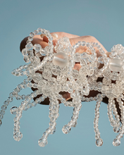 将图片加载到图库查看器,Dreamcatcher Earrings