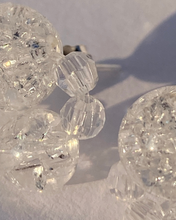 Load image into Gallery viewer, "paopao" Earrings