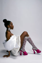 将图片加载到图库查看器,Dreamcatcher Earrings