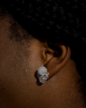 Load image into Gallery viewer, &quot;paopao&quot; Earrings
