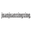 juanjuanxingxing logo