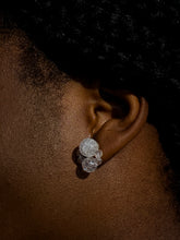Load image into Gallery viewer, &quot;pao pao&quot; Earrings
